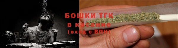 ECSTASY Кинешма