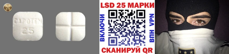Лсд 25 экстази ecstasy  купить наркоту  Карачев 